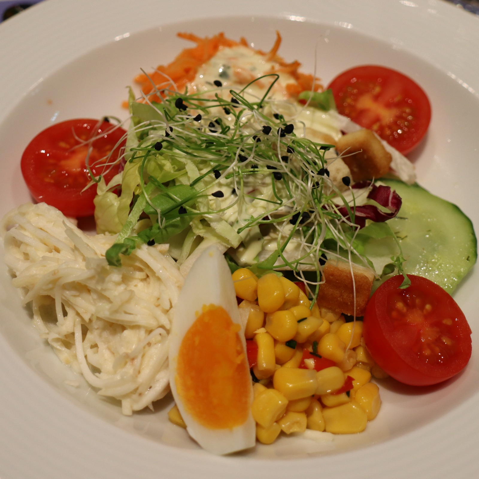 WhatsApp Image 2026-02-14 at 09.44.58.jpeg